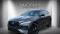 2024 Jaguar F-PACE in Lakewood, CO 1 - Open Gallery