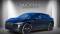 2024 Jaguar I-PACE in Lakewood, CO 1 - Open Gallery