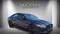 2024 Jaguar XF in Lakewood, CO 5 - Open Gallery