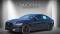 2024 Jaguar XF in Lakewood, CO 1 - Open Gallery