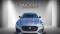 2024 Jaguar XF in Lakewood, CO 5 - Open Gallery