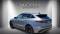 2025 Jaguar F-PACE in Lakewood, CO 3 - Open Gallery