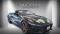 2024 Jaguar F-TYPE in Lakewood, CO 5 - Open Gallery