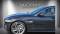 2024 Jaguar XF in Lakewood, CO 2 - Open Gallery
