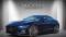 2024 Jaguar F-TYPE in Lakewood, CO 1 - Open Gallery