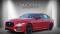 2024 Jaguar XF in Lakewood, CO 1 - Open Gallery