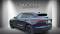 2025 Jaguar F-PACE in Lakewood, CO 3 - Open Gallery