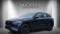 2025 Jaguar F-PACE in Lakewood, CO 1 - Open Gallery