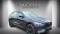 2025 Jaguar F-PACE in Lakewood, CO 5 - Open Gallery