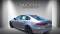 2024 Jaguar XF in Lakewood, CO 3 - Open Gallery