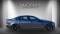 2024 Jaguar XF in Lakewood, CO 4 - Open Gallery