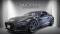 2024 Jaguar F-TYPE in Lakewood, CO 1 - Open Gallery