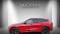 2024 Jaguar F-PACE in Lakewood, CO 2 - Open Gallery