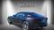 2024 Jaguar F-TYPE in Lakewood, CO 3 - Open Gallery