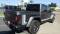2023 Jeep Gladiator in Stockton, CA 4 - Open Gallery