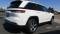 2023 Jeep Grand Cherokee in Stockton, CA 4 - Open Gallery