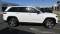 2023 Jeep Grand Cherokee in Stockton, CA 3 - Open Gallery