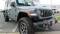 2024 Jeep Wrangler in Stockton, CA 3 - Open Gallery