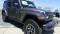 2024 Jeep Wrangler in Stockton, CA 3 - Open Gallery