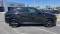 2024 Dodge Hornet in Stockton, CA 3 - Open Gallery