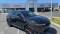 2024 Dodge Hornet in Stockton, CA 2 - Open Gallery