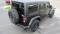 2024 Jeep Wrangler in Stockton, CA 5 - Open Gallery