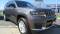 2024 Jeep Grand Cherokee in Stockton, CA 3 - Open Gallery