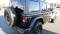 2024 Jeep Wrangler in Stockton, CA 5 - Open Gallery
