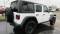 2024 Jeep Wrangler in Stockton, CA 4 - Open Gallery