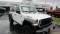 2024 Jeep Wrangler in Stockton, CA 2 - Open Gallery