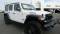 2024 Jeep Wrangler in Stockton, CA 3 - Open Gallery
