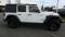 2024 Jeep Wrangler in Stockton, CA 2 - Open Gallery