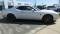 2023 Dodge Challenger in Stockton, CA 4 - Open Gallery