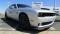 2023 Dodge Challenger in Stockton, CA 2 - Open Gallery
