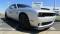 2023 Dodge Challenger in Stockton, CA 2 - Open Gallery