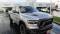 2024 Ram 1500 in Stockton, CA 2 - Open Gallery