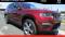 2023 Jeep Grand Cherokee in Stockton, CA 1 - Open Gallery