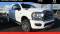 2024 Ram 3500 in Stockton, CA 1 - Open Gallery