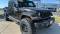 2024 Jeep Gladiator in Stockton, CA 3 - Open Gallery