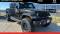 2024 Jeep Gladiator in Stockton, CA 1 - Open Gallery