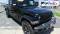 2024 Jeep Gladiator in Stockton, CA 3 - Open Gallery