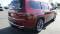 2023 Jeep Wagoneer in Stockton, CA 4 - Open Gallery