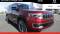 2023 Jeep Wagoneer in Stockton, CA 1 - Open Gallery