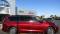 2023 Chrysler Pacifica in Stockton, CA 5 - Open Gallery