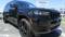 2024 Jeep Grand Cherokee in Stockton, CA 3 - Open Gallery