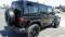 2024 Jeep Wrangler in Stockton, CA 4 - Open Gallery