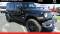 2024 Jeep Wrangler in Stockton, CA 1 - Open Gallery