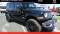 2024 Jeep Wrangler in Stockton, CA 1 - Open Gallery