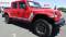 2023 Jeep Gladiator in Stockton, CA 4 - Open Gallery