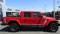 2023 Jeep Gladiator in Stockton, CA 5 - Open Gallery